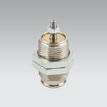 CRTC Ø 6 mm s=. 5 mm SE retracted