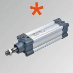 Custom Actuators