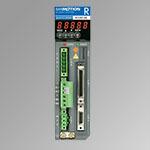 AZ.M.BR.SANYO 100-200W RS1A01 15A 230VAC