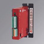 AZ.M.PASSO RTA CSD 94 4.4A 24-48VDC