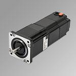Step.Mot.+EB B&R 1.2Nm 80MPF3.500D114-01