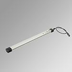 LTL-359 con connettore M8 4-PIN 0.3 m