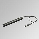 LTS-064 con connettore M8 4-PIN 0.3 m