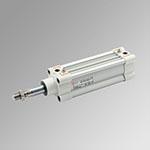 Cilindri ISO 15552 serie HCR