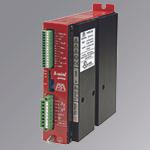 AZ.M.PASSO RTA X-MIND B6 6A 110-230VAC