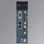 BR.DRV. DELTA 400W ASD-A2-0421-M 230VAC