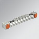 Configurateur axes électriques sans moteur avec moteur série ELEKTRO BK