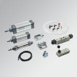 Kit Pneumatic Motion Konfigurator PMC