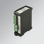 Drive for DC motors e.direct