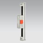 Configurator Electric axis series ELEKTRO VBK without motor