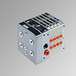 Isole HDM + AS-I