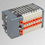Isole HDM + Profibus-DP