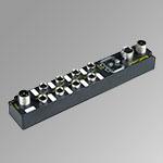 Input PROFIBUS IP67 M8