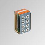KIT MODULO INPUT M8 CM