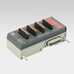 EB 80 module 16 digital inputs terminal block