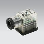 ACC.CONNECTOR 22 LED 24V ENERGY SAVING