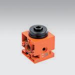 REG PIL New Deal 3/8''