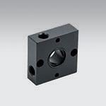 PA New Deal 1/4''