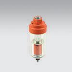 Autoline draIN New Deal 1/2''