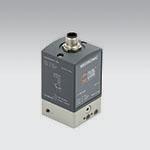 REGTRONIC M5 con controllo remoto OUT 0-10 V