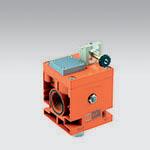 V3V New Deal 3/4'' électropilote CNOMO