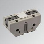 Pinza 2 griffe parall, P3-64