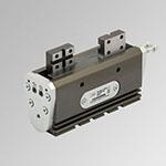 Gripper 2 Paral jaws long str., GPLK2-45
