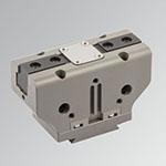 Pinza 2 griffe parall, P3-80
