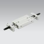 S11 corpo fisso ø 12 c= 50 con deceleratore