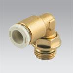 Fitting R31 F-NSF PLUS Ø6 1/8