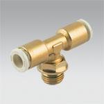 Fitting R32 F-NSF PLUS Ø6 1/8