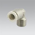 FITTING R39C F-E PLUS Ø8 - 1/8