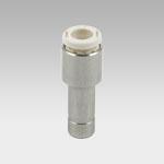 Reducer R8 XTR