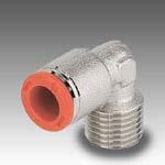 Coude fixe conique R39/C