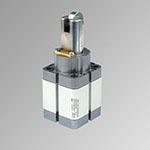 Stopper ø20 corsa 15 UNITOP