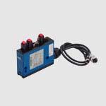 Sensor tester
