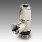 STP-U 1/8-1/8-M5