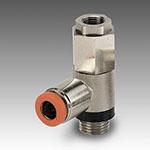 STP-U 1/8-Ø6-M5