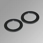 Riduttore da ø 30 a 22.5 mm