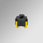 POSITION INDICATOR FOR 032-042-050-063