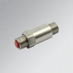 Fermo elastico M14X1.5 con boccola