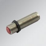 Fermo elastico M20X1.5 con dado