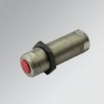 Fermo elastico M25X1.5 con dado