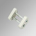 FIXING BRACKET EV-2-40