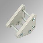 FIXING BRACKET EV-3-40