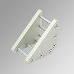 FIXING BRACKET EV-4-40