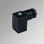 Single base 1 pos. PIV.M 15mm