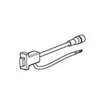 Configuration cable REGTRONIC