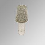Silencer MW SC Fittings Ø 8