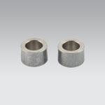 Kit anelli di centraggio pinze P3-P12/P3K-P12K taglia 80